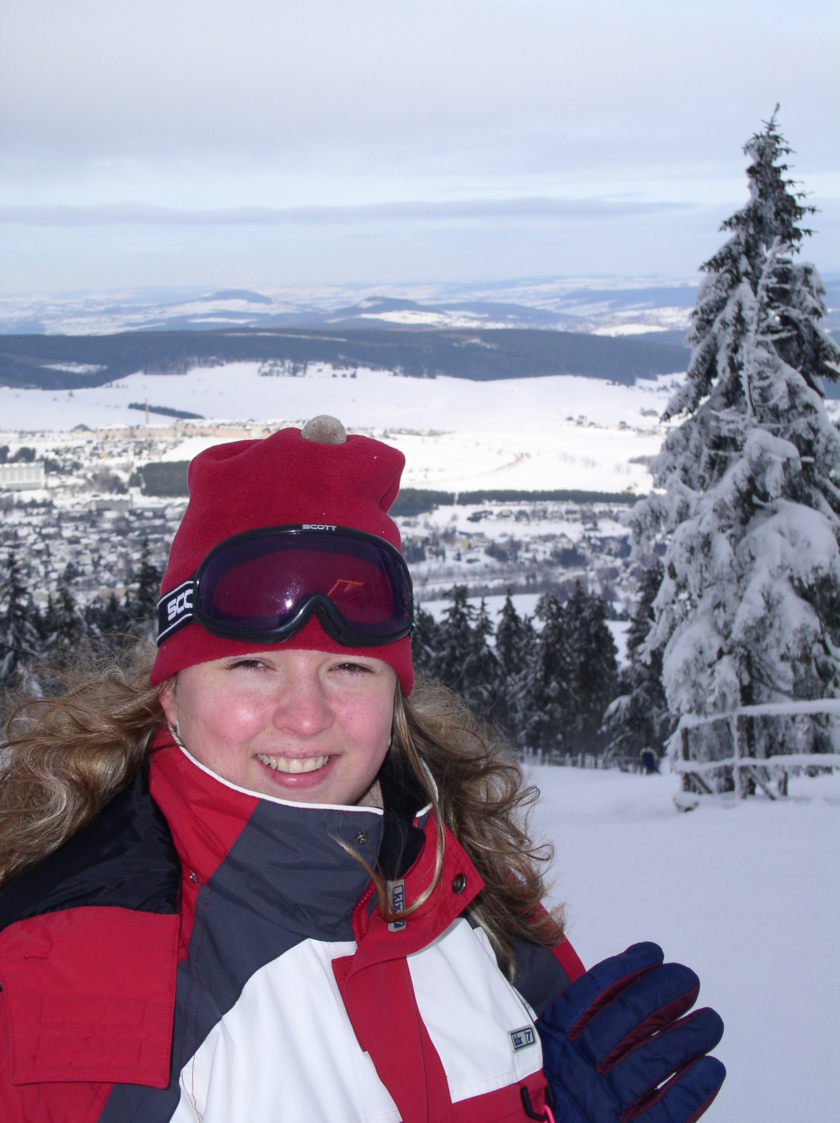 3Klínovec 2_2004.JPG